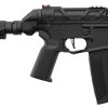 Réplique AEG Lancer Tactical X AIRTAC GEN 3 Noir mat OD-SA-LE9078 asgbox.pl Réplique AEG Lancer Tactical X AIRTAC GEN 3 Noir mat OD-SA-LE9078 asgbox.pl