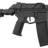 Réplique AEG Lancer Tactical X AIRTAC GEN 3 Noir mat OD-SA-LE9078 asgbox.pl Réplique AEG Lancer Tactical X AIRTAC GEN 3 Noir mat OD-SA-LE9078 asgbox.pl