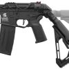Réplique AEG Lancer Tactical X AIRTAC GEN 3 Noir mat OD-SA-LE9078 asgbox.pl Réplique AEG Lancer Tactical X AIRTAC GEN 3 Noir mat OD-SA-LE9078 asgbox.pl
