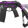 Lancer Tactical AEG airsoft X Airtac Gen 3 OD-SA-LE9079 asgbox.pl