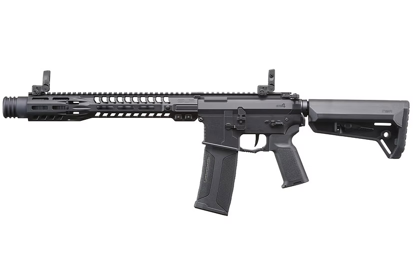 Sklep Airsoftowy i serwis replik ASG asgbox.pl