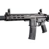 Lancer Tactical MGC4 MK3 M4 AEG Noir OD-SA-LE9086 asgbox.pl