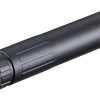 Lancer Tactical MGC4 MK3 M4 AEG Bronze OD-SA-LE9087 asgbox.pl