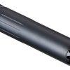 Lancer Tactical MGC4 MK3 M4 AEG Bronze OD-SA-LE9087 asgbox.pl