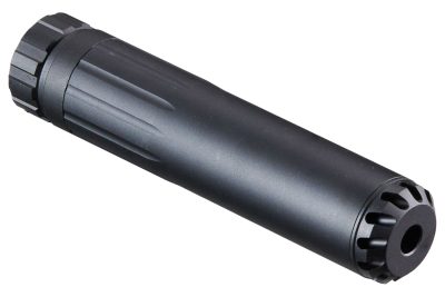 Lancer Tactical MAYO GANG MGC4 MK3 M4 AEG Bronze - - obrazek 7