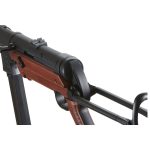 Lancer Tactical M40P AEG WWII - obrazek 2