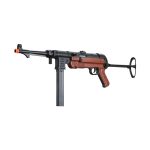 Lancer Tactical M40P AEG WWII - obrazek 4
