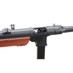 Lancer Tactical M40P AEG WWII - obrazek 6
