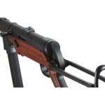 Lancer Tactical M40P AEG WWII - obrazek 8