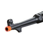 Lancer Tactical M40P AEG WWII - obrazek 9
