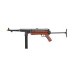 Lancer Tactical M40P AEG WWII - obrazek 10