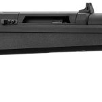 Réplique CO2 AAC-C1 ATHENA Action Army - REP AAP CARABINE AAC-C1 ATHENA