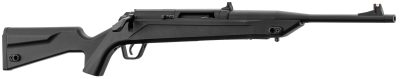Réplique CO2 AAC-C1 ATHENA Action Army - REP AAP CARABINE AAC-C1 ATHENA