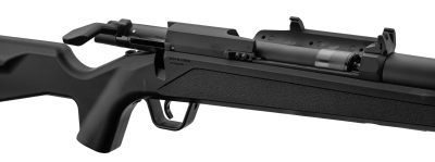 Réplique CO2 AAC-C1 ATHENA Action Army - REP AAP CARABINE AAC-C1 ATHENA - obrazek 5