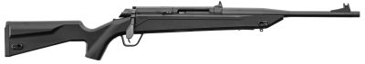 Réplique CO2 AAC-C1 ATHENA Action Army - REP AAP CARABINE AAC-C1 ATHENA - obrazek 4