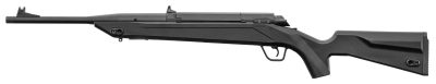 Réplique CO2 AAC-C1 ATHENA Action Army - REP AAP CARABINE AAC-C1 ATHENA - obrazek 2