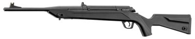Réplique CO2 AAC-C1 ATHENA Action Army - REP AAP CARABINE AAC-C1 ATHENA - obrazek 3