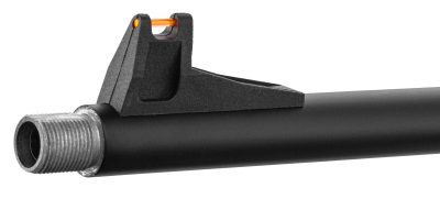 Réplique CO2 AAC-C1 ATHENA Action Army - REP AAP CARABINE AAC-C1 ATHENA - obrazek 7