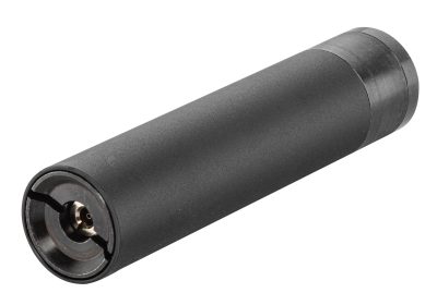 Réplique CO2 AAC-C1 ATHENA Action Army - REP AAP CARABINE AAC-C1 ATHENA - obrazek 10