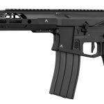 Réplique airsoft GBBR G103B AEROKNOX 10,5 Double Eagle - Réplique GBBR G103B AEROKNOX 10,5 Double Eagle