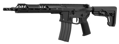 Réplique airsoft GBBR G103B AEROKNOX 10,5 Double Eagle - Réplique GBBR G103B AEROKNOX 10,5 Double Eagle