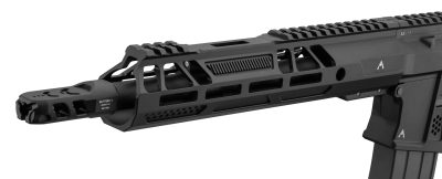 Réplique airsoft GBBR G103B AEROKNOX 10,5 Double Eagle - Réplique GBBR G103B AEROKNOX 10,5 Double Eagle - obrazek 5