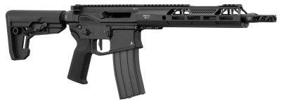 Réplique airsoft GBBR G103B AEROKNOX 10,5 Double Eagle - Réplique GBBR G103B AEROKNOX 10,5 Double Eagle - obrazek 2