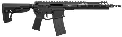 Réplique airsoft GBBR G103B AEROKNOX 10,5 Double Eagle - Réplique GBBR G103B AEROKNOX 10,5 Double Eagle - obrazek 4