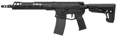 Réplique airsoft GBBR G103B AEROKNOX 10,5 Double Eagle - Réplique GBBR G103B AEROKNOX 10,5 Double Eagle - obrazek 3