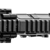 Réplique GBBR Daniel Defense MK18 Golden Eagle Noir OD-SA-LG3015 asgbox.pl
