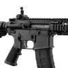 Réplique GBBR Daniel Defense MK18 Golden Eagle Noir OD-SA-LG3015 asgbox.pl