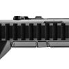 Réplique GBBR Daniel Defense MK18 Golden Eagle Noir OD-SA-LG3015 asgbox.pl