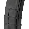 Réplique GBBR Daniel Defense MK18 Golden Eagle Tan OD-SA-LG3016 asgbox.pl
