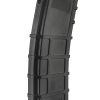 Réplique GBBR Daniel Defense MK18 Golden Eagle Tan OD-SA-LG3016 asgbox.pl