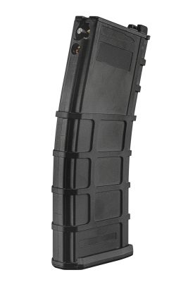 Réplique GBBR Daniel Defense MK18 Golden Eagle Tan - Réplique GBBR MK18 Golden Eagle Tan - obrazek 5