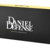 Réplique GBBR Daniel Defense MK18 Golden Eagle Tan OD-SA-LG3016 asgbox.pl