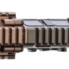 Réplique GBBR Daniel Defense MK18 Golden Eagle FDE OD-SA-LG3017 asgbox.pl
