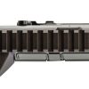 Réplique GBBR Daniel Defense MK18 Golden Eagle FDE OD-SA-LG3017 asgbox.pl