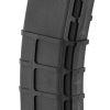Réplique GBBR Daniel Defense MK18 Golden Eagle FDE OD-SA-LG3017 asgbox.pl