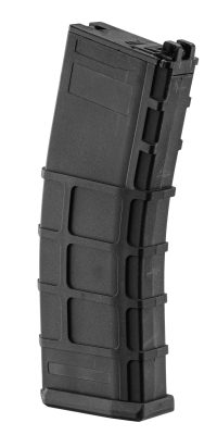 Réplique GBBR Daniel Defense MK18 Golden Eagle FDE - Réplique GBBR MK18 Golden Eagle FDE - obrazek 10