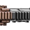 Réplique GBBR Daniel Defense MK18 Golden Eagle Bi-ton OD-SA-LG3018 asgbox.pl