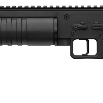Réplique Lance grenade 40mm Golden Eagle