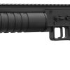 Réplique Lance grenade 40mm Golden Eagle OD-SA-LG3019 asgbox.pl
