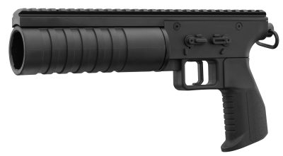 Réplique Lance grenade 40mm Golden Eagle - REP GE LANCE GRENADE - obrazek 2