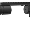Réplique Lance grenade 40mm Golden Eagle OD-SA-LG3019 asgbox.pl