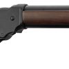 Réplique Fusil métal et bois à cartouches éjectables OD-SA-LG3020 asgbox.pl
