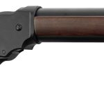 Réplique Fusil métal et bois à cartouches éjectables - Réplique Fusil à Pompe