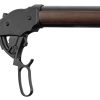 Réplique Fusil métal et bois à cartouches éjectables OD-SA-LG3020 asgbox.pl