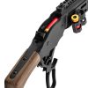 Réplique Fusil métal et bois à cartouches éjectables OD-SA-LG3020 asgbox.pl
