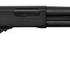 Réplique Fusil à Pompe M870 Golden Eagle à Gaz Noir OD-SA-LG3021 asgbox.pl